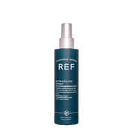 Detangling Spray
