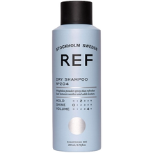 Load image into Gallery viewer, Dry Shampoo N°204