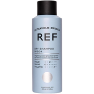 Dry Shampoo N°204