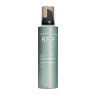 REF Fiber Mousse N°345