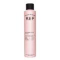 Flexible Spray N° 333