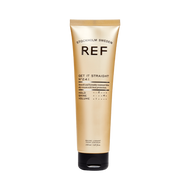 REF Get It Straight N°241