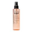 Load image into Gallery viewer, REF Heat Protection Spray N°230