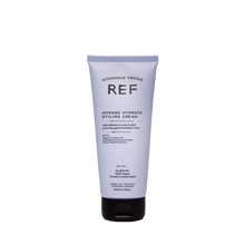 Load image into Gallery viewer, REF Intense Hydrate Styling Cream