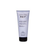 REF Intense Hydrate Styling Cream