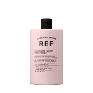 REF Illuminate Colour Conditioner