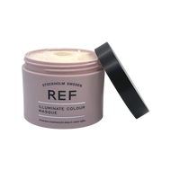 REF Illuminate Colour Masque