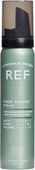 REF Fiber Mousse N°345