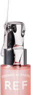 REF Shine Elixir