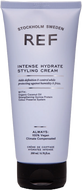 REF Intense Hydrate Styling Cream