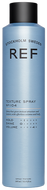 REF Texture Spray N°104