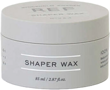 Load image into Gallery viewer, REF Shaper Wax Nº424