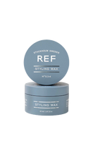 Load image into Gallery viewer, REF Styling Wax N°534