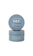 REF Styling Wax N°534