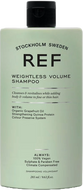 REF Stockholm Weightless Volume Shampoo