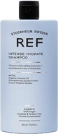 REF Intense Hydrate Shampoo