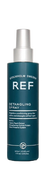 Detangling Spray