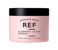 REF Illuminate Colour Masque