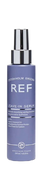 REF Leave In Serum