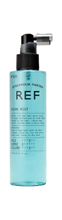Load image into Gallery viewer, REF Ocean Mist N°303