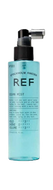 REF Ocean Mist N°303