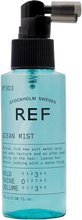 Load image into Gallery viewer, REF Ocean Mist N°303