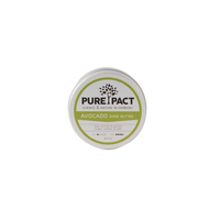 Pure Pact Avocado Shine Butter