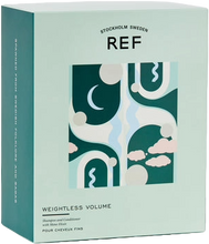 Load image into Gallery viewer, REF Nordic Myth Box - Weightless Volume