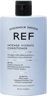 REF Intense Hydrate Conditioner