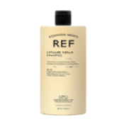 REF Ultimate Repair Shampoo