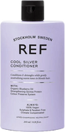 REF Cool Silver Conditioner