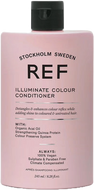 REF Illuminate Colour Conditioner