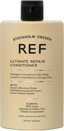 REF Ultimate Repair Conditioner