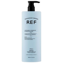 Load image into Gallery viewer, REF Intense Hydrate Conditioner