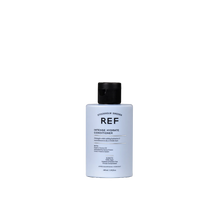 Load image into Gallery viewer, REF Intense Hydrate Conditioner