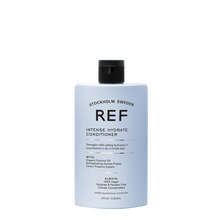 Load image into Gallery viewer, REF Intense Hydrate Conditioner