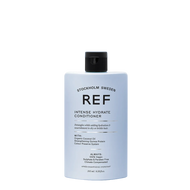 REF Intense Hydrate Conditioner