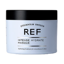 Load image into Gallery viewer, REF Intense Hydrate Masque