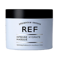 REF Intense Hydrate Masque