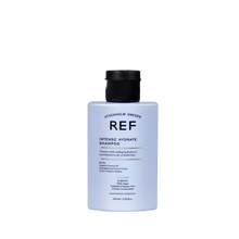 Load image into Gallery viewer, REF Intense Hydrate Shampoo