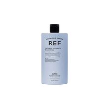 Load image into Gallery viewer, REF Intense Hydrate Shampoo