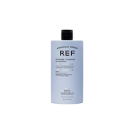REF Intense Hydrate Shampoo