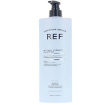 Load image into Gallery viewer, REF Intense Hydrate Shampoo