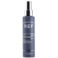REF Leave In Serum