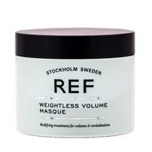 Load image into Gallery viewer, REF Weightless Volume Masque
