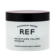 REF Weightless Volume Masque