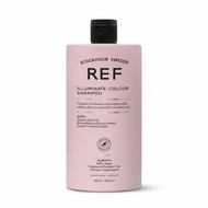 REF Illuminate Colour Shampoo
