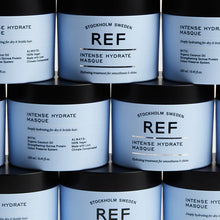 Load image into Gallery viewer, REF Intense Hydrate Masque