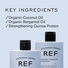 Load image into Gallery viewer, REF Intense Hydrate Shampoo