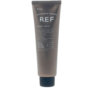 REF Rough Paste N°404